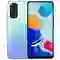 Xiaomi Redmi Note 11 4G 128GB Cũ trầy xước 1